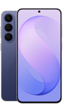 Samsung Galaxy S26 FE 128GB Blueberry