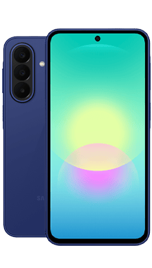 Samsung Galaxy A27 128GB Blue