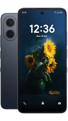 TCL NXTPAPER 70 Pro 512GB Stellar Blue