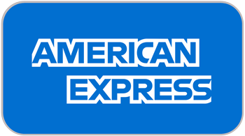 Amex