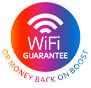 Wifi Guaranteed