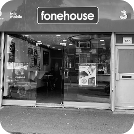Fonehouse Southall