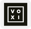 VOXI
