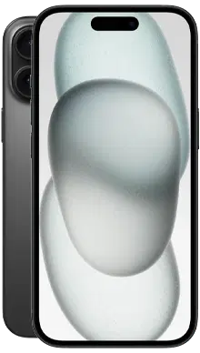 iPhone 15 Plus