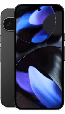 Google Pixel 9