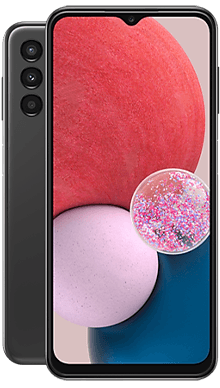 Galaxy A13