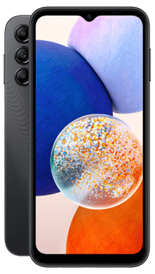 Galaxy A14 5G