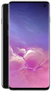 Galaxy S10