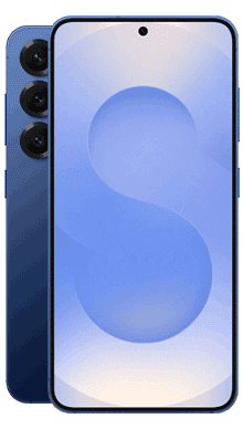 Galaxy S25
