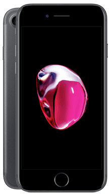 iPhone 7