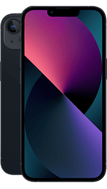 iPhone 13 Mini 5G