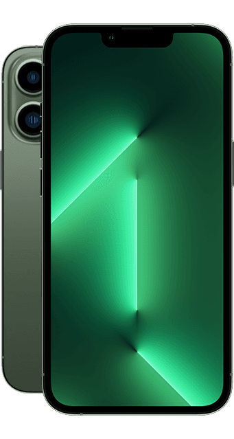 iPhone 13 Pro 5G