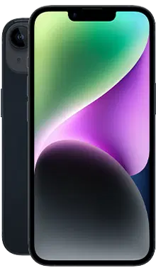 iPhone 14 5G