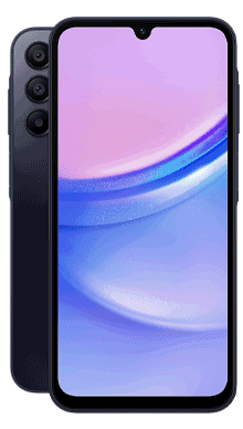 Galaxy A15 5G