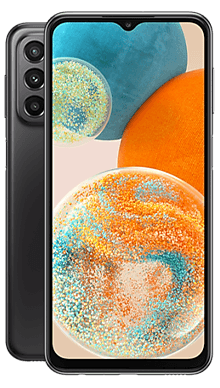 Galaxy A23 5G