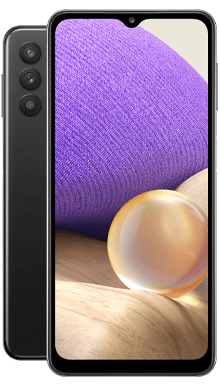 Galaxy A32 5G