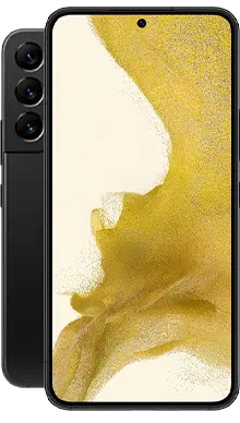 Galaxy S22 5G