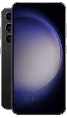 Galaxy S23