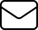 newsletter envelope icon