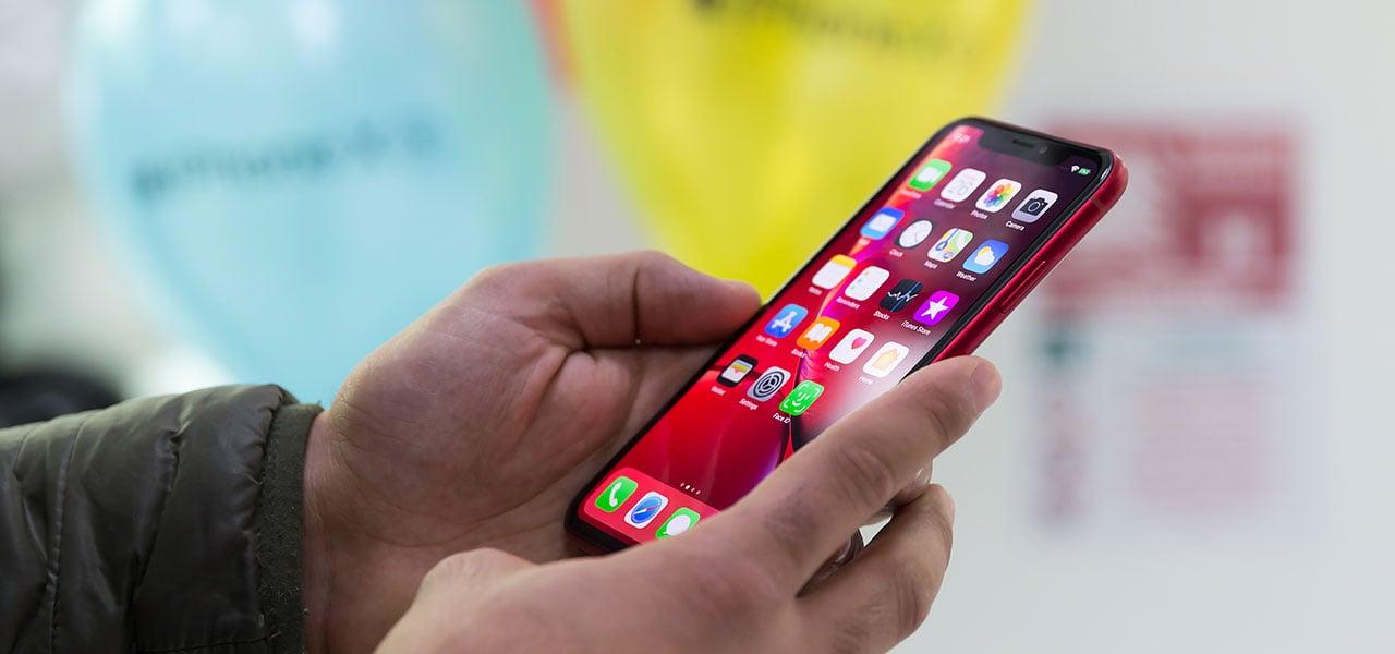 Apple iPhone Xr Tips and Tricks