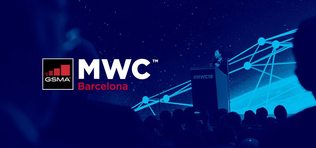 What to expect from MWC 2021