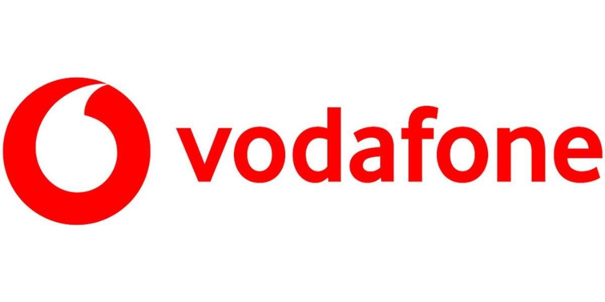 Unmissable Vodafone Deals