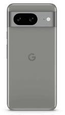 Google Pixel 8 128GB Hazel