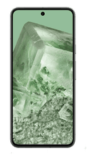 Google Pixel 8 128GB Hazel