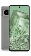 Google Pixel 8 128GB Hazel