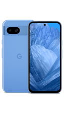 Google Pixel 8a 128GB Bay Blue