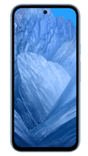 Google Pixel 8a 128GB Bay Blue