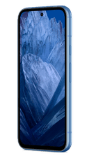 Google Pixel 8a 128GB Bay Blue
