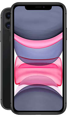 Apple iPhone 11 128GB