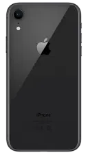 Apple iPhone Xr 64GB Black