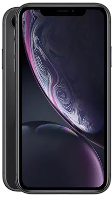 Apple iPhone Xr 64GB