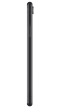 Apple iPhone Xr 64GB Black