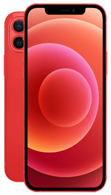 iPhone 12 5G 64GB