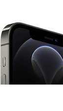iPhone 12 Pro 5G 256GB Graphite