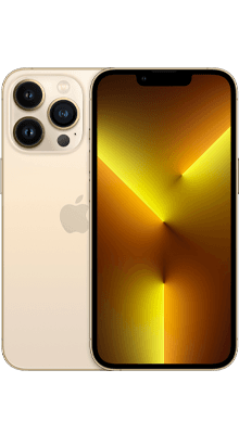 iPhone 13 Pro 5G 128GB