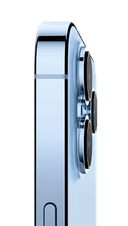 iPhone 13 Pro 5G 128GB Sierra Blue