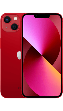 iPhone 13 Refurbished 128GB