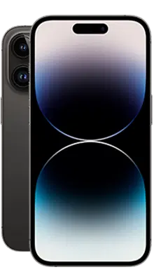 iPhone 14 Pro 5G 512GB