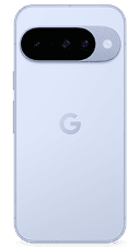 Google Pixel 10 128GB Frost