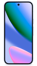 Google Pixel 10 128GB Frost