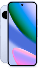 Google Pixel 10 128GB Frost