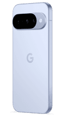 Google Pixel 10 128GB Frost
