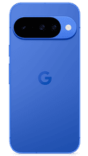 Google Pixel 10 128GB Indigo