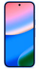 Google Pixel 10 128GB Indigo