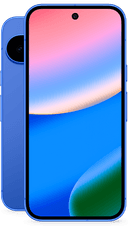 Google Pixel 10 128GB Indigo