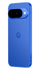 Google Pixel 10 128GB Indigo